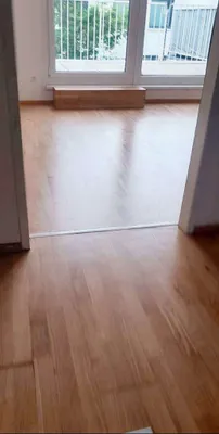 5-Zimmer-Haus mieten in Wien – 123,54 m², € 2.400 – Bild 18 von 31