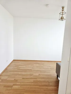5-Zimmer-Haus mieten in Wien – 123,54 m², € 2.400 – Bild 20 von 31