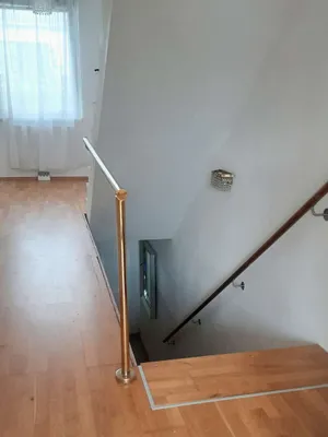 5-Zimmer-Haus mieten in Wien – 123,54 m², € 2.400 – Bild 9 von 31