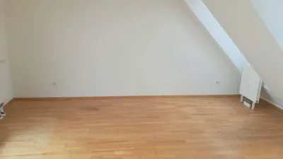 5-Zimmer-Haus mieten in Wien – 123,54 m², € 2.400 – Bild 17 von 31