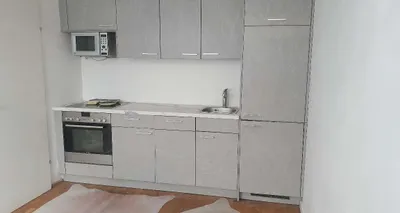5-Zimmer-Haus mieten in Wien – 123,54 m², € 2.400 – Bild 15 von 31