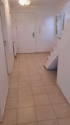 5-Zimmer-Haus mieten in Wien – 123,54 m², € 2.400 – Bild 6 von 31