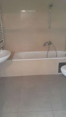 5-Zimmer-Haus mieten in Wien – 123,54 m², € 2.400 – Bild 10 von 31