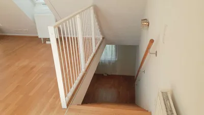 5-Zimmer-Haus mieten in Wien – 123,54 m², € 2.400 – Bild 16 von 31