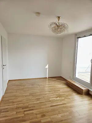 5-Zimmer-Haus mieten in Wien – 123,54 m², € 2.400 – Bild 19 von 31