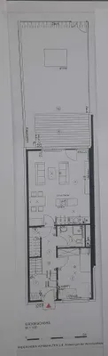 5-Zimmer-Haus mieten in Wien – 123,54 m², € 2.400 – Bild 26 von 31