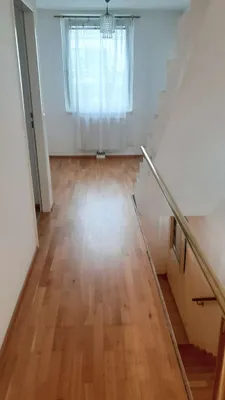 5-Zimmer-Haus mieten in Wien – 123,54 m², € 2.400 – Bild 8 von 31