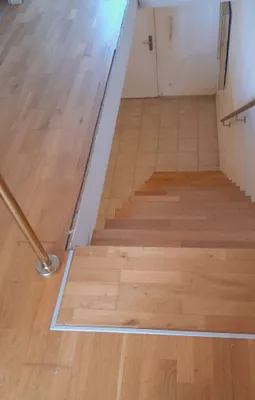 5-Zimmer-Haus mieten in Wien – 123,54 m², € 2.400 – Bild 7 von 31