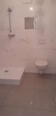 5-Zimmer-Haus mieten in Wien – 123,54 m², € 2.400 – Bild 14 von 31