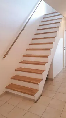 5-Zimmer-Haus mieten in Wien – 123,54 m², € 2.400 – Bild 5 von 31