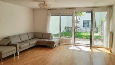 5-Zimmer-Haus mieten in Wien – 123,54 m², € 2.400 – Bild 4 von 31