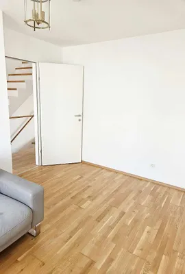 5-Zimmer-Haus mieten in Wien – 123,54 m², € 2.400 – Bild 21 von 31