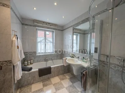 3-Zimmer-Haus kaufen in Wien – 74 m², € 700.000 – Bild 8 von 14
