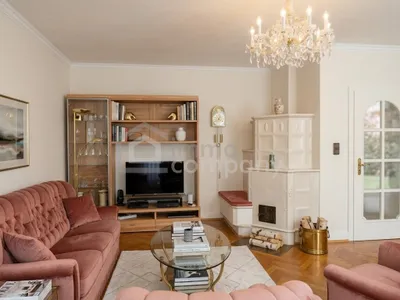 3-Zimmer-Haus kaufen in Wien – 74 m², € 700.000 – Bild 4 von 14