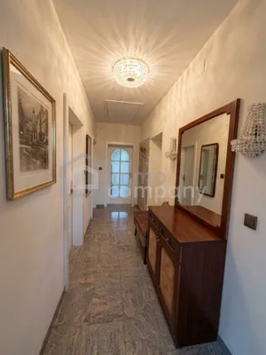 3-Zimmer-Haus kaufen in Wien – 74 m², € 700.000 – Bild 5 von 14