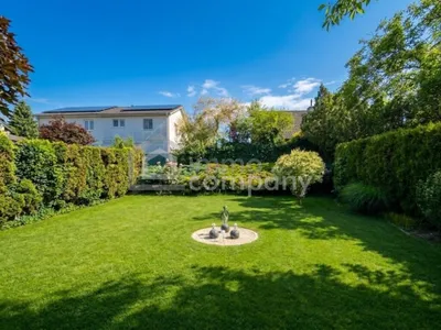3-Zimmer-Haus kaufen in Wien – 74 m², € 700.000 – Bild 12 von 14