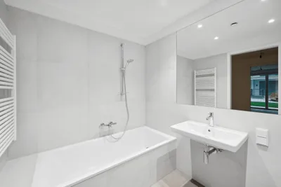 2-Zimmer-Wohnung kaufen in Wien – 58,85 m², € 599.000 – Bild 7 von 10