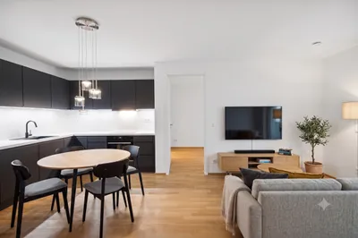 2-Zimmer-Wohnung kaufen in Wien – 58,85 m², € 599.000 – Bild 3 von 10