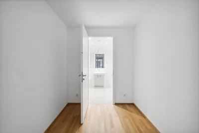 2-Zimmer-Wohnung kaufen in Wien – 58,85 m², € 599.000 – Bild 6 von 10