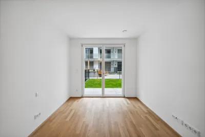 2-Zimmer-Wohnung kaufen in Wien – 58,85 m², € 599.000 – Bild 4 von 10