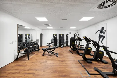 2-Zimmer-Wohnung kaufen in Wien – 58,85 m², € 599.000 – Bild 8 von 10