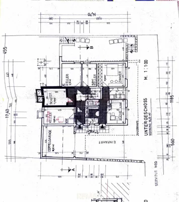 Grundstück kaufen in Innsbruck-Land – 912 m² – Bild 15 von 15