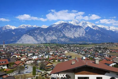 Grundstück kaufen in Innsbruck-Land – 912 m² – Bild 8 von 15