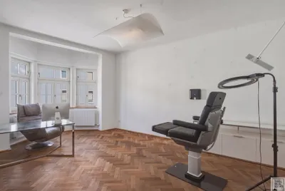 2-Zimmer-Wohnung kaufen in Innsbruck – 70,25 m², € 545.500 – Bild 8 von 19
