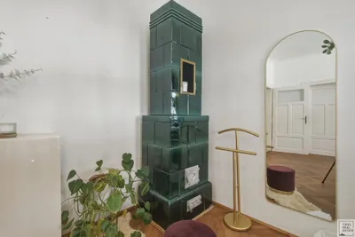 2-Zimmer-Wohnung kaufen in Innsbruck – 70,25 m², € 545.500 – Bild 6 von 19