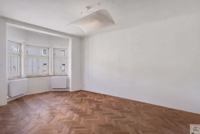 2-Zimmer-Wohnung kaufen in Innsbruck – 70,25 m², € 545.500 – Bild 9 von 19