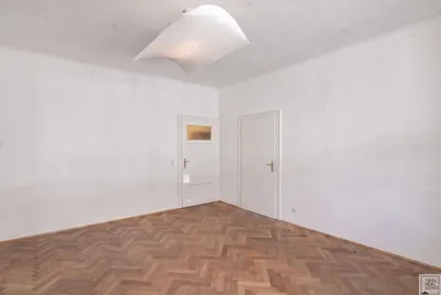 2-Zimmer-Wohnung kaufen in Innsbruck – 70,25 m², € 545.500 – Bild 11 von 19