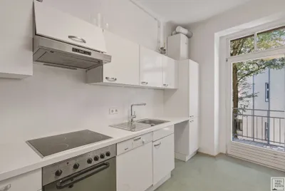 2-Zimmer-Wohnung kaufen in Innsbruck – 70,25 m², € 545.500 – Bild 13 von 19