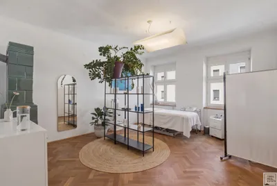 2-Zimmer-Wohnung kaufen in Innsbruck – 70,25 m², € 545.500 – Bild 4 von 19