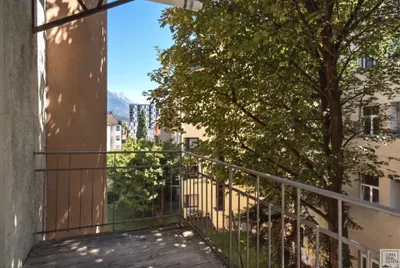 2-Zimmer-Wohnung kaufen in Innsbruck – 70,25 m², € 545.500 – Bild 17 von 19