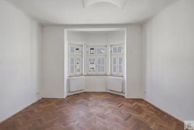2-Zimmer-Wohnung kaufen in Innsbruck – 70,25 m², € 545.500 – Bild 10 von 19