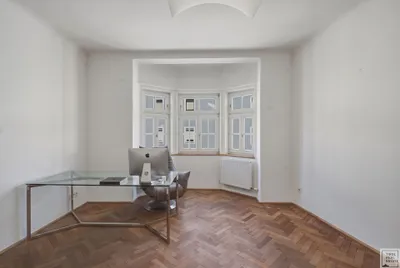 2-Zimmer-Wohnung kaufen in Innsbruck – 70,25 m², € 545.500