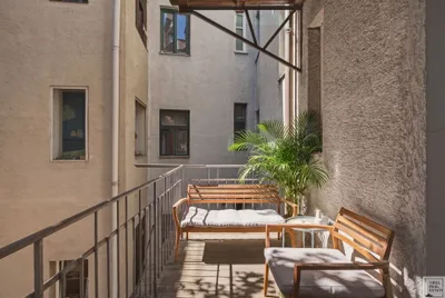 2-Zimmer-Wohnung kaufen in Innsbruck – 70,25 m², € 545.500 – Bild 16 von 19