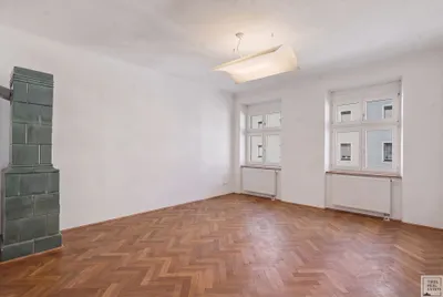 2-Zimmer-Wohnung kaufen in Innsbruck – 70,25 m², € 545.500 – Bild 5 von 19