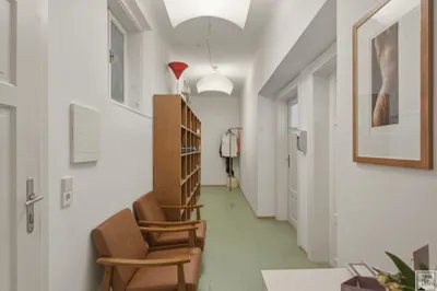 2-Zimmer-Wohnung kaufen in Innsbruck – 70,25 m², € 545.500 – Bild 3 von 19