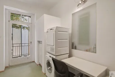 2-Zimmer-Wohnung kaufen in Innsbruck – 70,25 m², € 545.500 – Bild 15 von 19