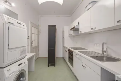 2-Zimmer-Wohnung kaufen in Innsbruck – 70,25 m², € 545.500 – Bild 14 von 19