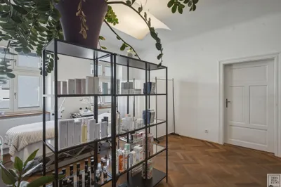 2-Zimmer-Wohnung kaufen in Innsbruck – 70,25 m², € 545.500 – Bild 7 von 19