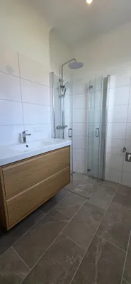 2-Zimmer-Wohnung mieten in Mödling – 50 m², € 960 – Bild 6 von 11