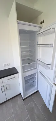 2-Zimmer-Wohnung mieten in Mödling – 50 m², € 960 – Bild 5 von 11