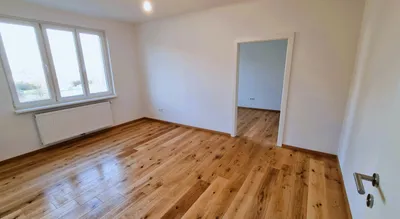 2-Zimmer-Wohnung mieten in Mödling – 50 m², € 960 – Bild 2 von 11