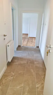 2-Zimmer-Wohnung mieten in Mödling – 50 m², € 960 – Bild 10 von 11