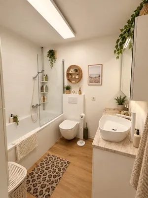 4-Zimmer-Wohnung kaufen in Linz – 95 m², € 425.000 – Bild 8 von 9