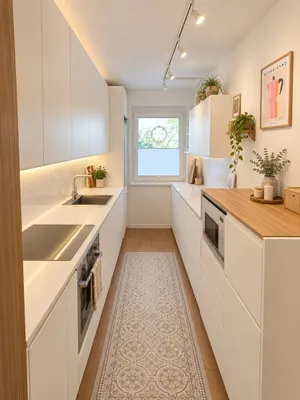 4-Zimmer-Wohnung kaufen in Linz – 95 m², € 425.000 – Bild 5 von 9