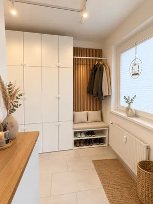 4-Zimmer-Wohnung kaufen in Linz – 95 m², € 425.000 – Bild 2 von 9