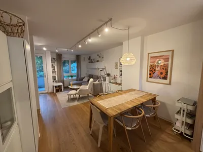 4-Zimmer-Wohnung kaufen in Linz – 95 m², € 425.000 – Bild 4 von 9